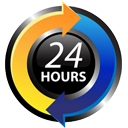 BBooker.net 24 Hour Emergency Service.