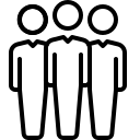 Reach Out To BBooker.net Today