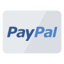 Payment Method - Paypal