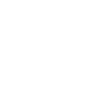 BBooker.net QR Code